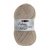 Fil Viking Alpaca Storm 50g - Beige (507)