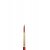 Pinceau estompeur W&N Scepter Gold II Series 101 - No. 05