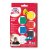 Modle Fimo Kids Color Pack - Color Mix 1