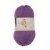 Fil Viking Baby Wool 50g - Chin (368)