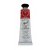 Peinture  l'huile Artists' Daler-Rowney 38ml - Lac carlate