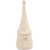 Lutin scandinave - 3 cm - H8 cm