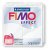 Modle Fimo Effect 57g - Translucidit blanche