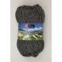 Fil Viking Fil naturel 50g - Gris (615)