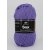 Sox 50g - Violet (261)