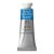 Peinture aquarelle W&N Professional Tube de 14 ml - 140 Bleu Crulen (Teinte Rouge)