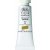 Peinture Gouache W&N Designer 14ml - 283 Or