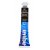 Peinture aquarelle Aquafine 8ml - Terre d'Ombre Brute