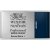 Peinture aquarelle W&N Professional Full Cup - 322 Indigo