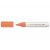 Stylo fibre Pilot Pintor - (Moyen) - Orange