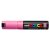 Marqueur Uni Posca PC-7M - Rose (56)