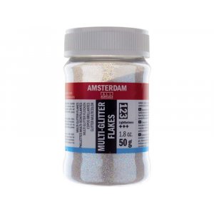 Flocons de paillettes - 50g