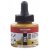 Marqueur acrylique Amsterdam 30 ml - Ocre Jaune