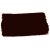 Marqueurs de couleur Liquitex Wide 15mm - 0128 Terre d'Ombre Brle