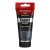 Amsterdam Acrylique Expert - 75 ml - Noir ivoire