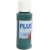 Peinture Plus Color Hobby - vert fonc - 60 ml