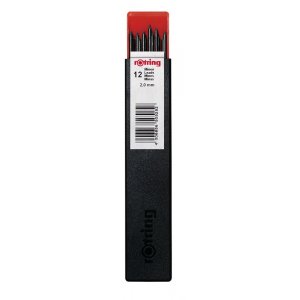 Stift Rotring - paquet de 12