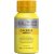 Peinture acrylique W&N Galeria 500ml - 114 Jaune cadmium teinte ple