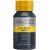 Peinture acrylique W&N Galeria 500ml - 465 gris Payne's