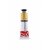 Peinture  l'huile Graduate 38ml - Or