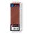 Modle Fimo Professionnel 454g - Chocolat