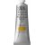 Peinture acrylique W&N Professional 60ml - 283 Or