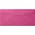 Enveloppes Papperix E65 - Paquet de 5 - Cerise