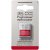 Peinture aquarelle W&N Professional Half Cup - 725 Winsor Red Deep