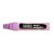 Marqueurs de couleur Liquitex Wide 15mm - 0590 Violet Brillant