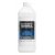 Mdium acrylique Liquitex 946 ml - Gesso transparent