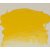 Peinture  l'huile Sennelier Rive Gauche 200 ml - Jaune Cadmium Teinte Claire (539)