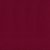 Tissu jersey uni - 14 - bordeaux - 150 cm