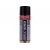 Vernis final acrylique brillant Amsterdam - 400 ml (spray)