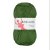 Fil Viking Frya 50g - Vert herbe (234)