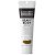 Peinture acrylique Heavy Body Liquitex 138 ml - 333 Ombre Brute Transparente