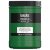 Peinture acrylique - Liquitex Basics - 946ml - Hooker'S Green Hue Permanent