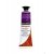 Peinture  l'huile Gorgien 38ml - Violet Cobalt (Teinte)