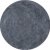 Laine double 1000g - Gris fonc 2370-0058