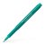 Stylo fibre Broadpen 0,8mm - Turquoise