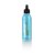 Recharge Acrylique Montana - 25ml 100% Cyan