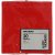 Serviettes - rouge - 20 pcs