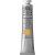 Peinture acrylique W&N Professional 200ml - 422 Jaune Naples