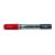 Marquer tout 2 mm rouge