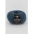 Fil mrinos Black Sheep Baby 25g - Bleu denim (68)