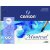 Canson Montval 300g Grng fin - 32x41 cm