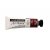 Peinture aquarelle Artists' Daler-Rowney 15ml - Rouge Indien