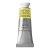 Peinture aquarelle W&N Professional Tube 14 ml - 347 Teinte jaune citron