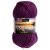 Fil Viking Chiffon de sport 50g - Violet fonc (569) SR