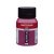 Acrylique Amsterdam 500 ml - Violet Rouge Permanent