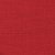 Saphir - Hellinne - 100% lin - Code couleur : 237 - Rouge Nol - 150 cm